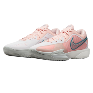 NIKE 耐吉 男款 G.T. CUT CROSS EP 籃球鞋 HF0231-602