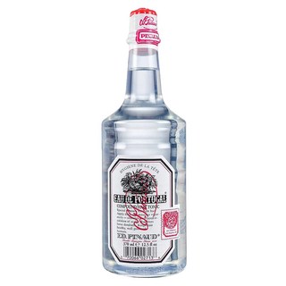 CLUBMAN PINAUD 頭皮調理健康水 深層清潔毛囊 促進血液循環 平衡油脂分泌 告別頭皮困擾 展現自信風采, 370ml, 1瓶