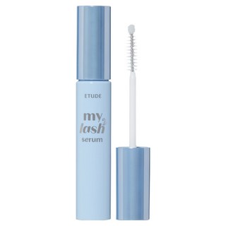 ETUDE 大容量 My Lash Serum 睫毛營養液, 18g, 1個
