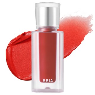 BBIA 魅雅 Last Velvet唇釉, 1個, V02