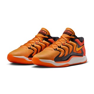 NIKE 耐吉 男款 KD17 EP 籃球鞋 FJ9488800
