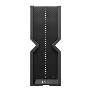 tp-link Wi-Fi 7 BE15000 三頻8串流10G無線網路路由器, Archer BE700, 1個