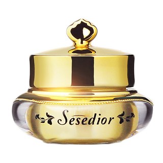 Sesedior 希希娣兒 台灣公司貨 奢華白皙緊緻珍珠膏, 15ml, 1罐