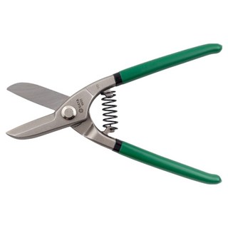 SATA 歐式鐵皮剪 8, 1個, 93201