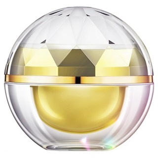 Sesedior 希希娣兒 台灣公司貨 蜂毒胜肽緊緻迴齡霜, 30ml, 1罐