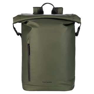 TUCANO 托卡諾 Rollo大容量機能防潑水後背包