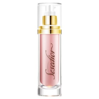 Sesedior 希希娣兒 台灣公司貨 玫瑰嫩白保濕精質乳, 100ml, 1瓶