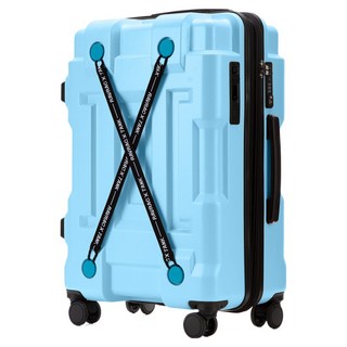 라브라크 TANK 확장형 PC캐리어 20인치 24인치 28인치