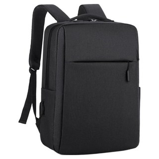 바디공식 데일리 방수 백팩