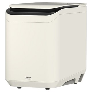 풀무원 그린더 음식물처리기