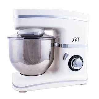尚朋堂 多功能攪拌器廚師機, SEG-106A
