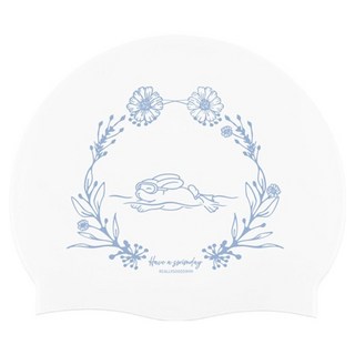 추천7 리얼리굿스윔