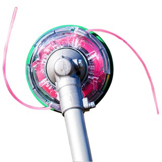 KKOMADAEJANG 割草機尼龍繩刀 DJ-2022, 1個