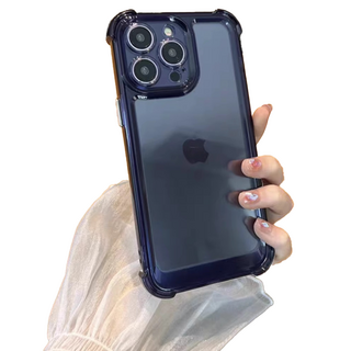 NEXCASH 美觀耐用手機殼