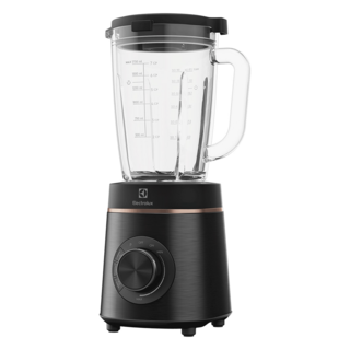 Electrolux 伊萊克斯 極致美味 500 冰沙調理果汁機 900w, E5TB1-702K