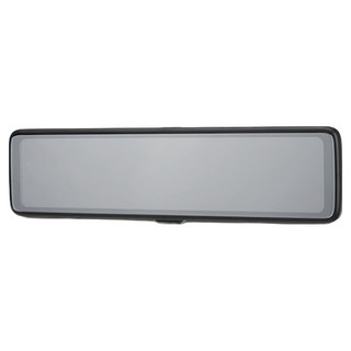 台灣 MiO R850D GPS WIFI行車記錄器 附專用32G記憶卡, 32GB, 主機 + 後鏡頭組 + 專用接頭 + GPS + 充電線 + 記憶卡