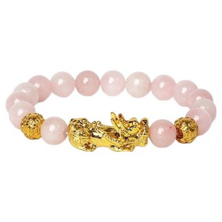 購物衝刺 實現願望 佛教念珠手鍊, 1個, N款