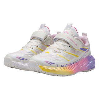 LAGEAR 兒童 Cops 運動鞋 LA5KD1COP1