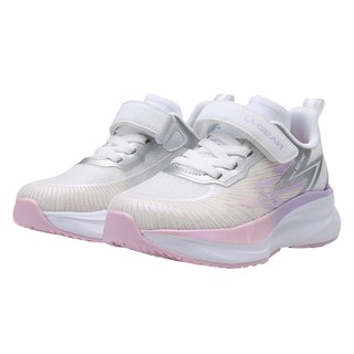 LAGEAR 兒童 Hibe 運動鞋 LA5KD1HIV1