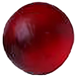 swsciencemall 科學學習DIY自製彈力球, 1組