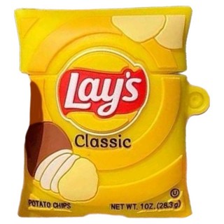 Cash Rich 可愛亮點風格 AirPods 保護殼 AirPods Pro 2, 1個, 單一商品, 類型10