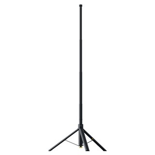 Insta360 快拆三腳架, 1個, 單一商品