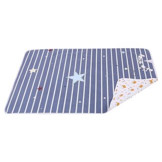 半島良品 多功能防水透氣保潔墊, 星之語