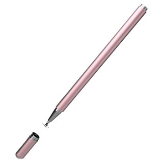 Glowus 觸控筆, 1個, 玫瑰金