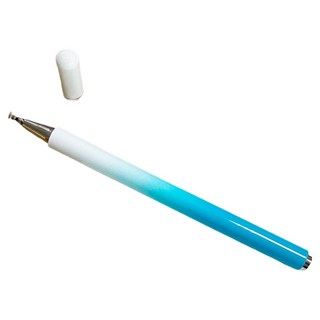 Glowus 觸控筆, 1個, 漸層藍