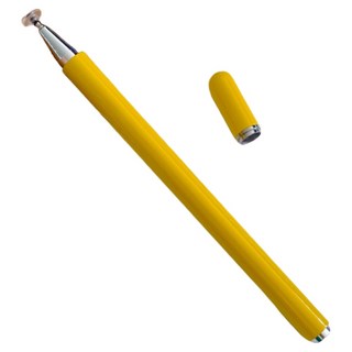 Glowus 觸控筆, 1個, 橘色