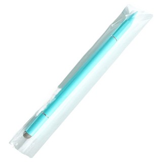 Glowus 智慧觸控筆, 1個, 藍色