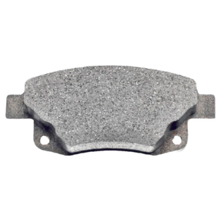 BOSCH 博世 後來令片 豐田 ALTIS 01~07, BP2670