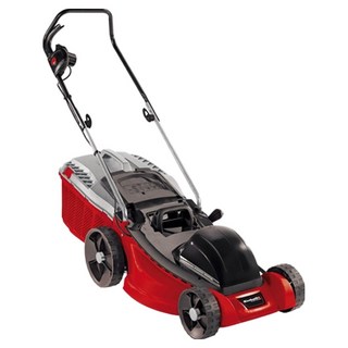 아인헬 1700W 전기 잔디깎기 GC-EM 1743 HW, 1개