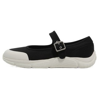 케즈 볼드 메리제인 신발 5XM02340G_013