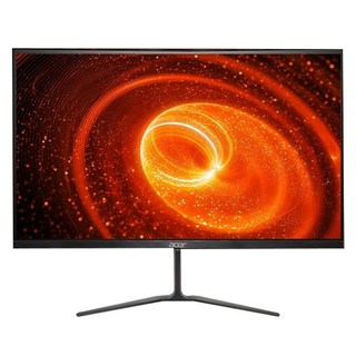 acer 宏碁 FHD 180Hz IPS 電競螢幕 無亮點, Nitro KG240Y M5, 60cm