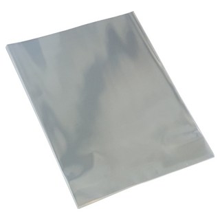 無黏性opp包裝袋, 400張