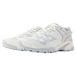 THE NORTH FACE 男款 M ULTRA 112 WP 防潑水運動鞋 NF0A81917UL