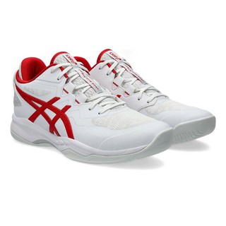 ASICS 亞瑟士 男款 GEL-FASTBLAZE 籃球鞋 1063A087-102