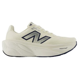 New Balance 男款 Fresh Foam X More 2E楦運動鞋 MMORCF5