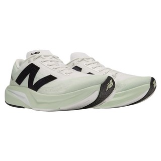 New Balance 男款 FuelCell Rebel 2E楦運動慢跑鞋 MFCXCE4