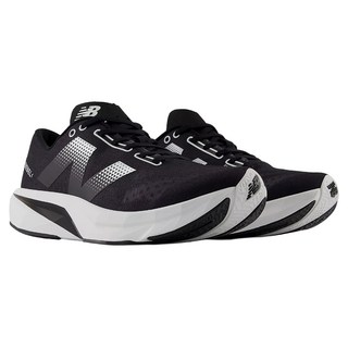 New Balance 男款 FuelCell Rebel 2E楦運動慢跑鞋 MFCXCS4