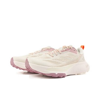 THE NORTH FACE 女款 W ALTAMESA 500 越野運動鞋 NF0A8A9P7UQ