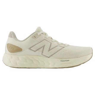 New Balance 女款 Fresh Foam 680 V8 D楦運動慢跑鞋 W680RC8