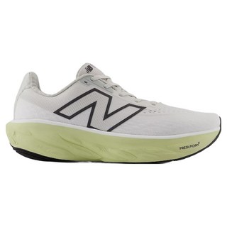 New Balance 男款 Fresh Foam X 1080 慢跑運動鞋 2E楦