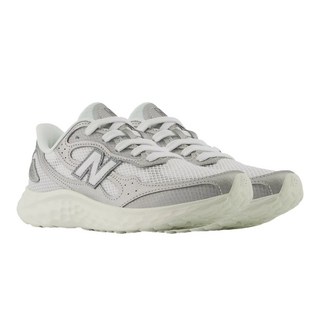 New Balance 女款 Fresh Foam ARISHI v4 TIRALUX D楦慢跑鞋 WARISTS4