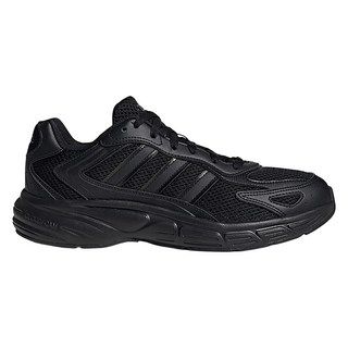 adidas 愛迪達 男款 ECLYPTIX 2000 運動鞋 JI2844