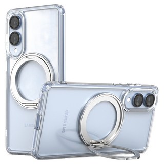 어반어스 360도 거치형 맥세이프 케이스