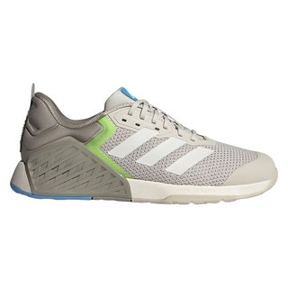 adidas 愛迪達 男款 DROPSET 3 TRAINER 運動鞋 JP7239