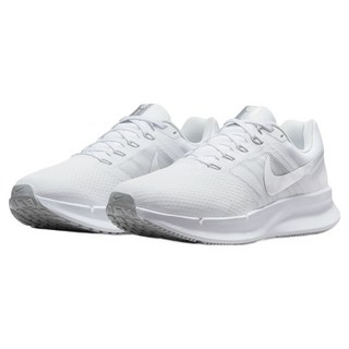 NIKE 耐吉 女款 W RUN SWIFT 3 慢跑鞋 DR2698-101