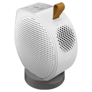 BenQ 明基 LED AndroidTV 智慧行動投影機 1080P 300 ANSI, GV31